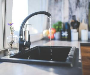 About Sewer Line Replacement Amity, OR